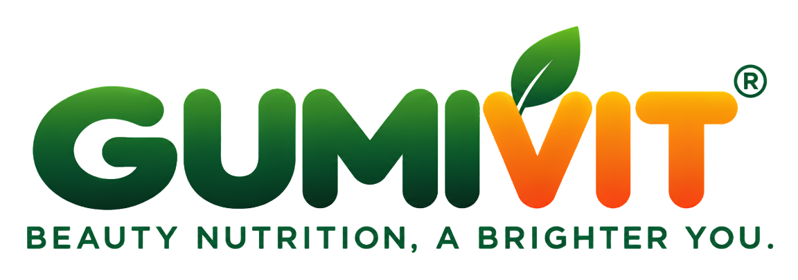 GUMIVIT