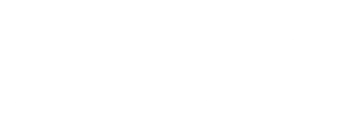 GUMIVIT